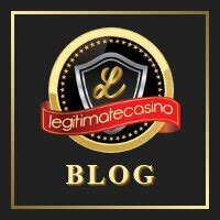 legitimate casino blog